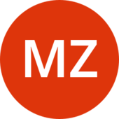 Trello profile picture for @michelez8