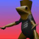 Trello profile picture for @gamer575