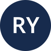 Trello profile picture for @rickyyt