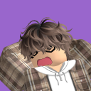 Trello profile picture for @tiagu