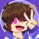 Trello profile picture for @lggj