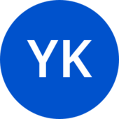 Trello profile picture for @yugokaa