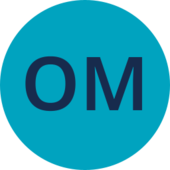 Trello profile picture for @obramedia