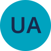 Trello profile picture for @unitart4