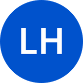 Trello profile picture for @lucagh