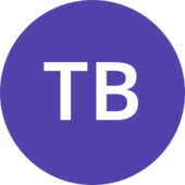 Trello profile picture for @timberland