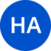 Trello profile picture for @hamzaayad