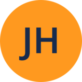 Trello profile picture for @jareinxg