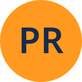 Trello profile picture for @pcr