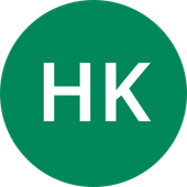 Trello profile picture for @heikekamp