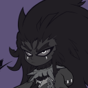 Trello profile picture for @kurosa