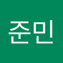 Trello profile picture for @junmin23