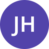 Trello profile picture for @jhinck
