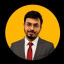 Trello profile picture for @mehedi