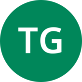 Trello profile picture for @thimotego