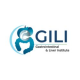 Trello profile picture for @gastrointestinal