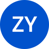 Trello profile picture for @zeyzeyy