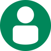 Trello profile picture for @isigamis27