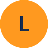 Trello profile picture for @locked