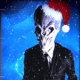 Trello profile picture for @jair805