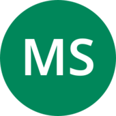 Trello profile picture for @multilingual