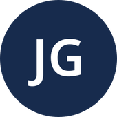 Trello profile picture for @jesusg93