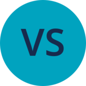 Trello profile picture for @vinnis3