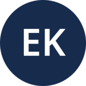 Trello profile picture for @erickkk