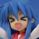 Trello profile picture for @kitoli