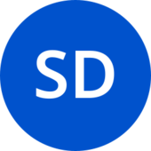 Trello profile picture for @shikdar