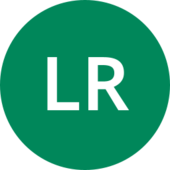 Trello profile picture for @lynrase
