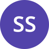 Trello profile picture for @samaraxa