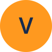 Trello profile picture for @voted