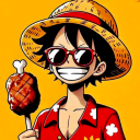 Trello profile picture for @lueynix