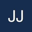 Trello profile picture for @josielcm