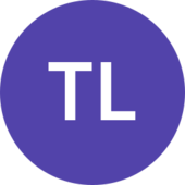 Trello profile picture for @technologically