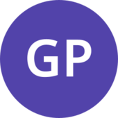 Trello profile picture for @gamingpi