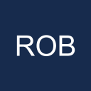 Trello profile picture for @robnoah5