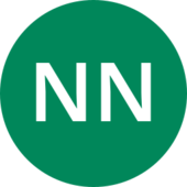 Trello profile picture for @noneed23