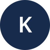 Trello profile picture for @kwakwa