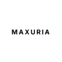 Trello profile picture for @maxuria