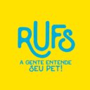 Trello profile picture for @rufspet