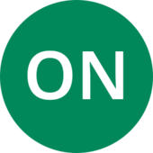 Trello profile picture for @onasser