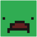 Trello profile picture for @infected