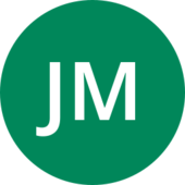 Trello profile picture for @julianmcm