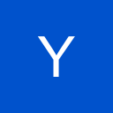 Trello profile picture for @yusufy4hya