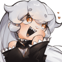 Trello profile picture for @shihirobu