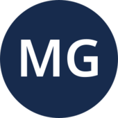Trello profile picture for @memegod