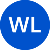 Trello profile picture for @willl100