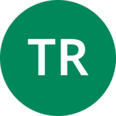 Trello profile picture for @tread